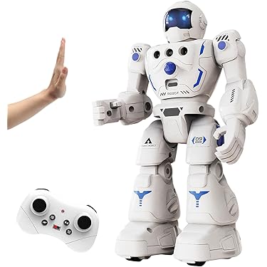 ロボット　ラジコン 楽天市場】お買い物マラソン【P5倍】爆売り！ロボット おもちゃ